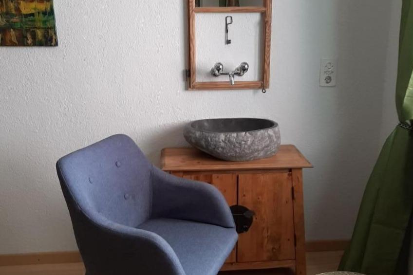 Wintersport Flims/Laax, Obersaxen, Brigels - foto 10