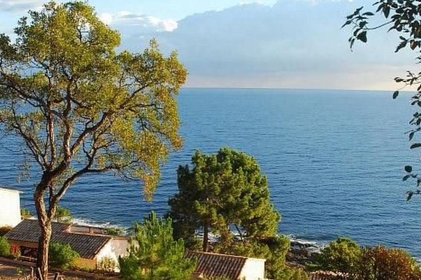 "Maison 3 personnes" - foto 12