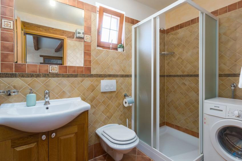 Villa Ulika - foto 22