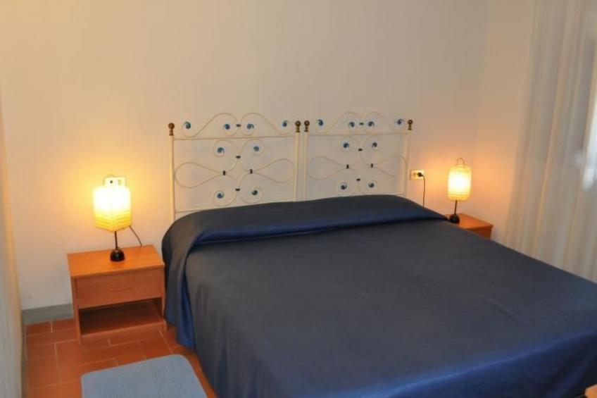 Wohnung Le Botti - foto 20