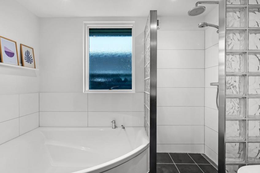 "Carlie" - 250m to the inlet - foto 10