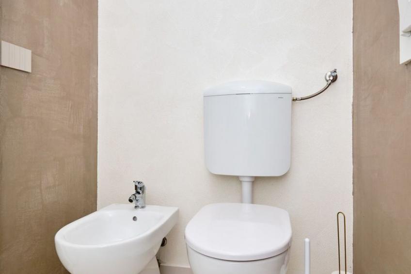 Villa Teti, mit Schwimmbad und in der Nähe des Strandes - foto 42