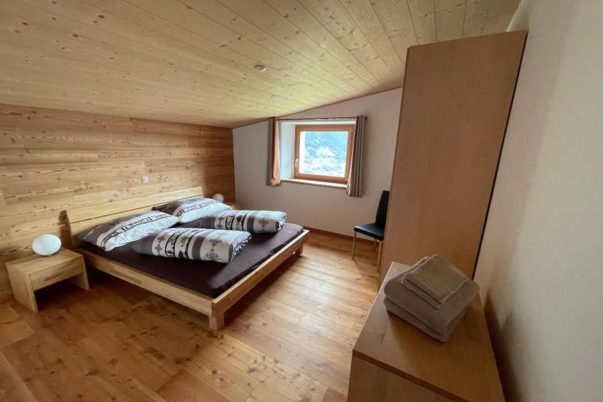 Monte Campell Dasura - foto 13