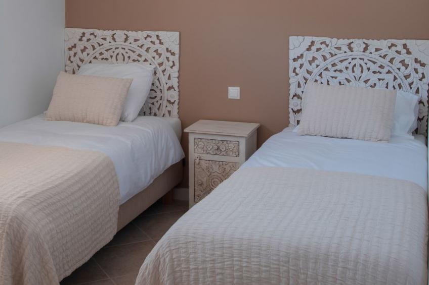 Haus Quadra Dique - foto 12