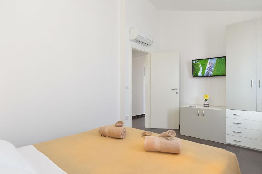 Villa 1519 - foto 89