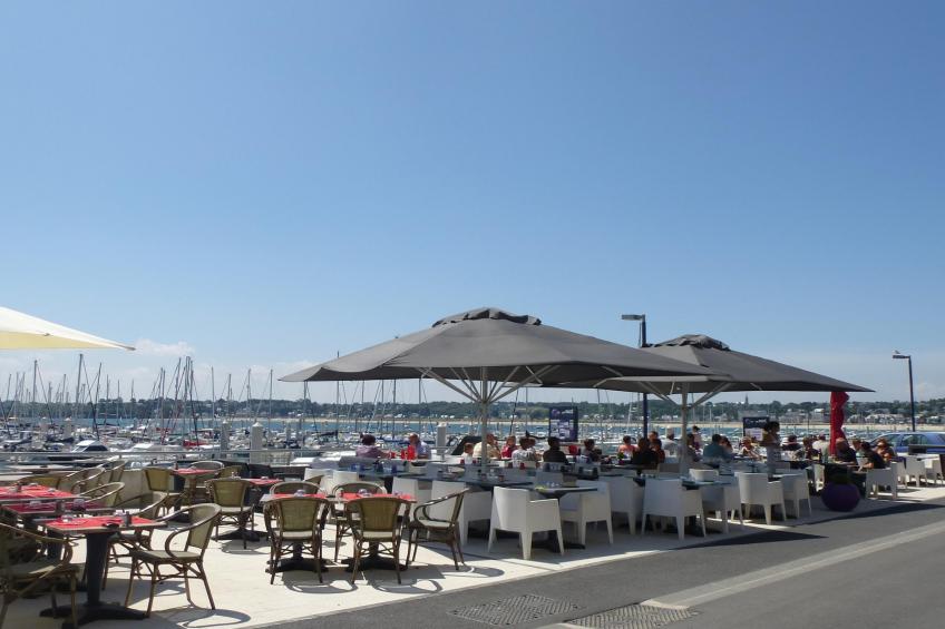 Gîte "Yvonne" à Plurien - foto 37