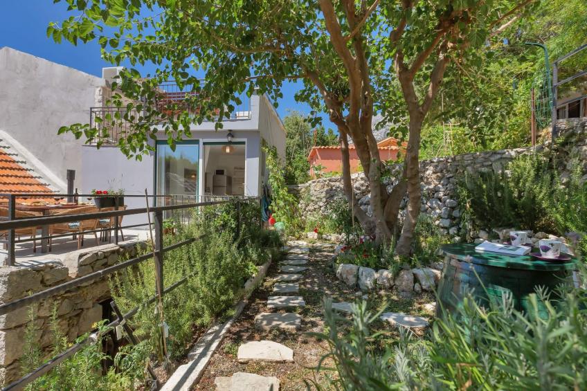 Villa Gita - foto 24