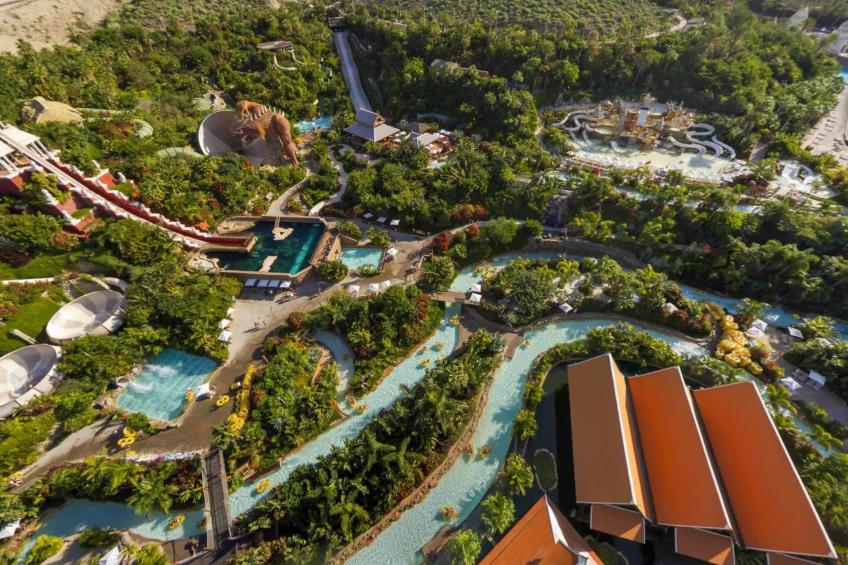 "Green Park 140 - foto 57