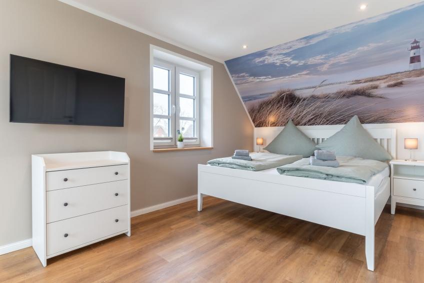 DHH Lahnung - foto 14