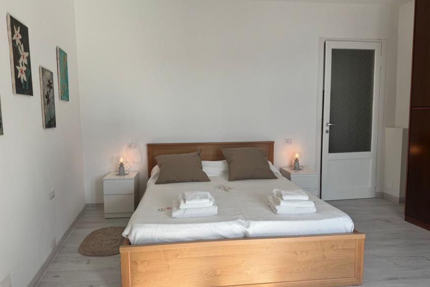 Breva e Tivan von Holiday World - foto 20