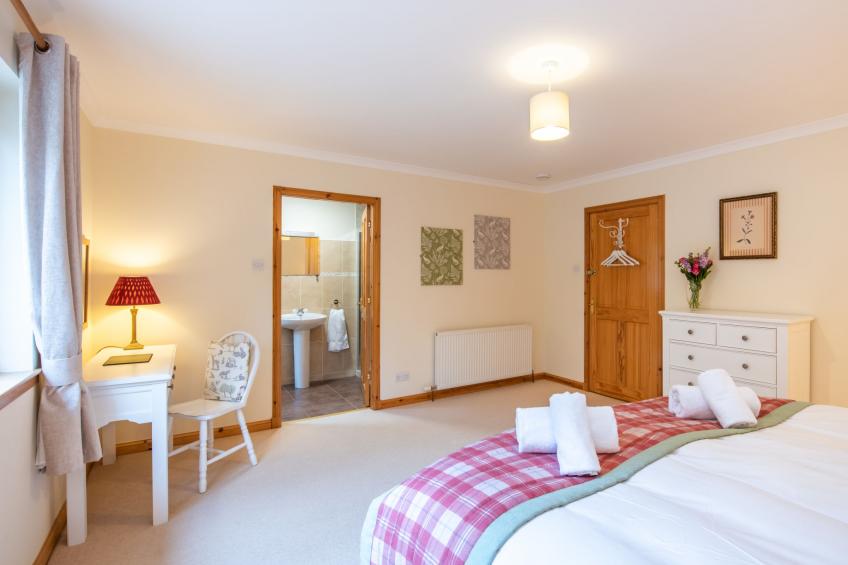 Kirkfield House - foto 23