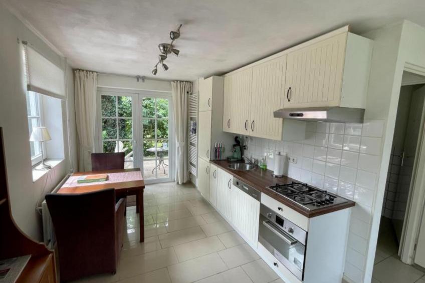 Spijk vakantiehuis - foto 7