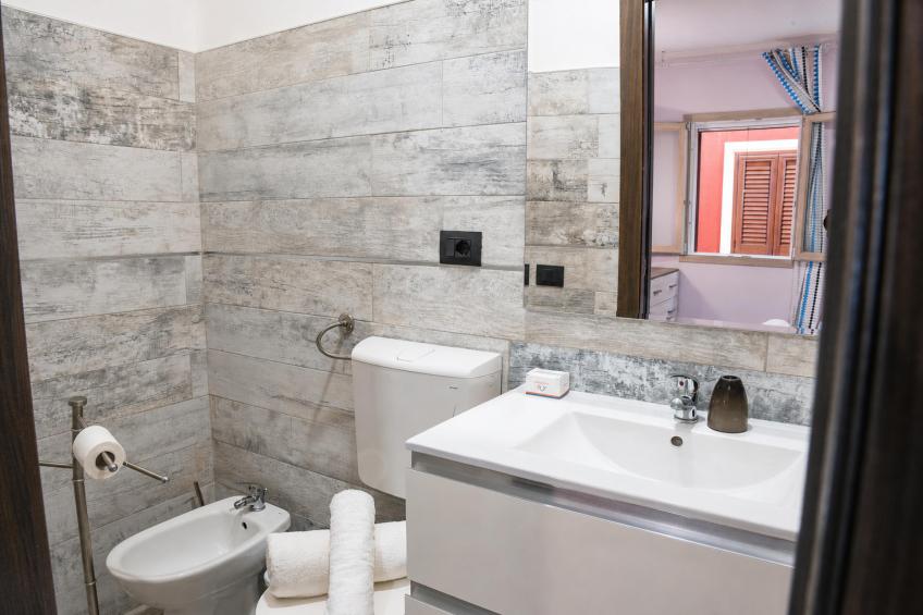 Stella Apartment In Pino Residence - foto 13