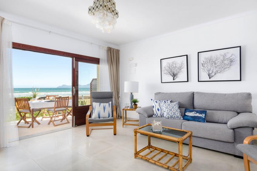 YourHouse Can Ines - foto 6