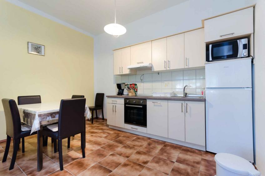 Vakantiewoning met WLAN - VW-8CP5F - foto 22