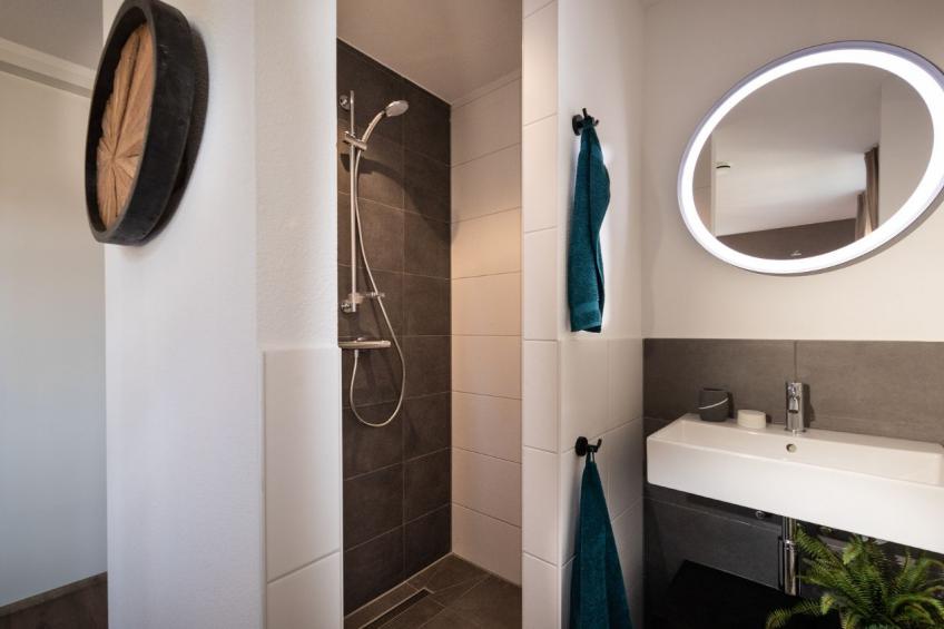 Harbor View 8p - foto 14