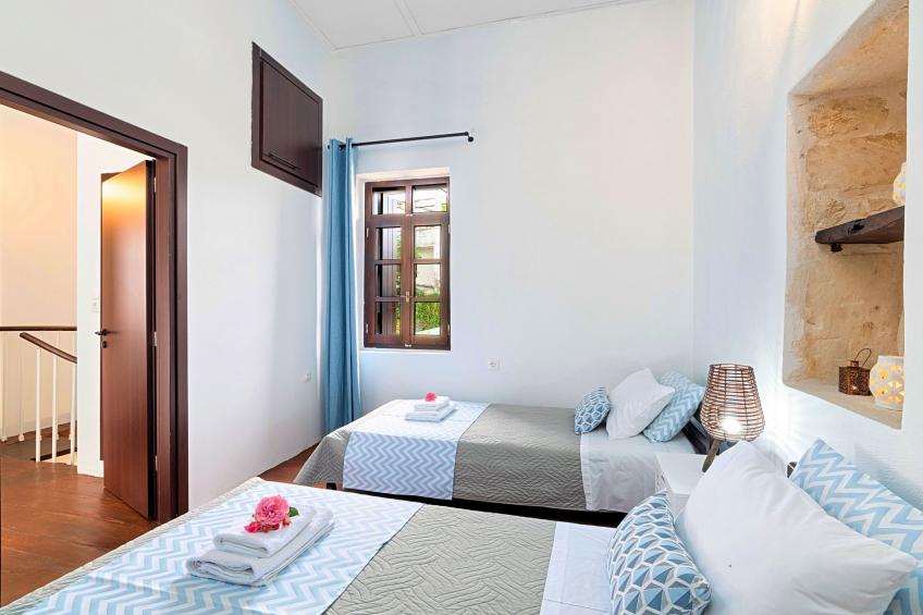 'Villa Barozziana - foto 20