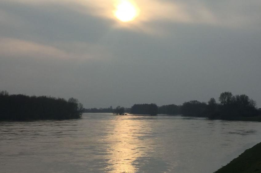 Gasthof Chantilly - foto 23