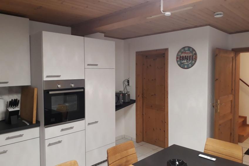 Würzgarte - foto 30