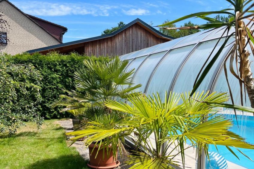 in Jeversen an der Aller - foto 25