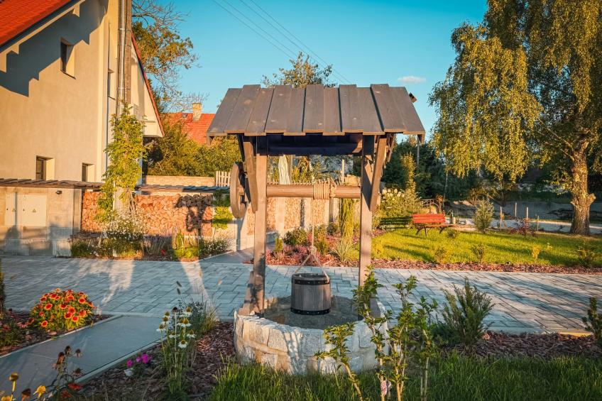 Party & Friends Villa - foto 16