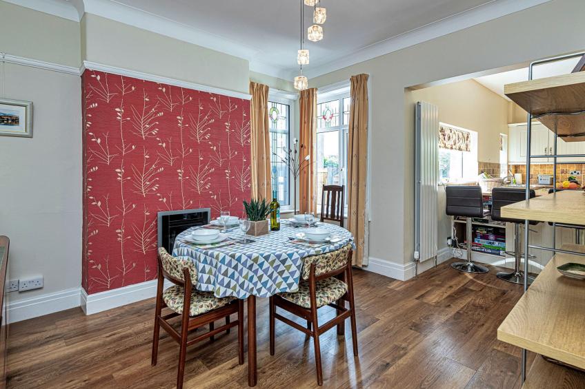 Penrhyn Avenue - foto 16