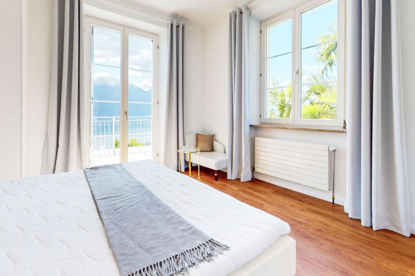 Vernice Gialla - foto 17