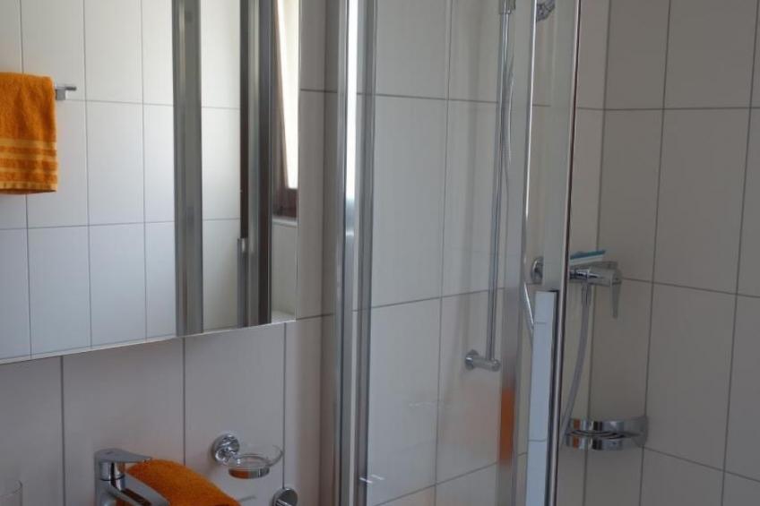 Kathriner-Durrer - foto 5