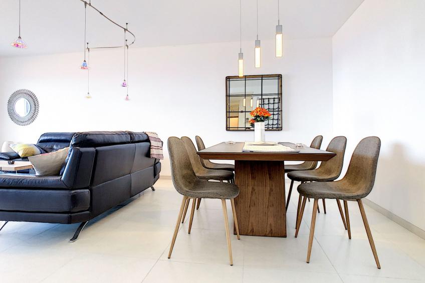 Wohnung Nata - foto 3