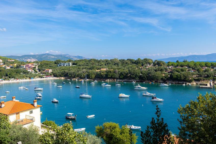 Red House Apartments - foto 8