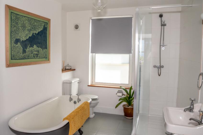 Western Watch - foto 5