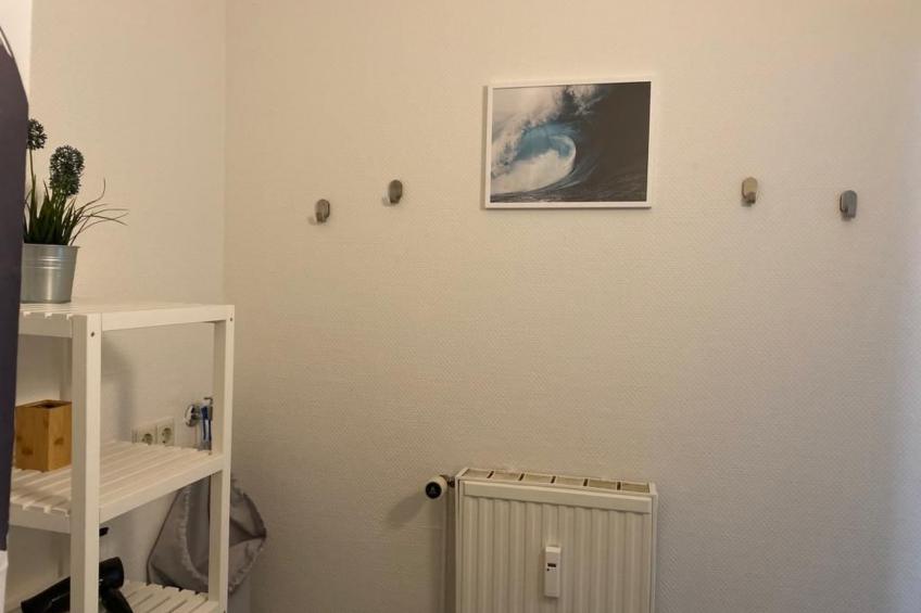 Smutjeskoje - foto 15