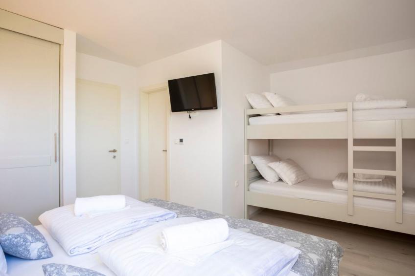 Villa Sara - foto 39