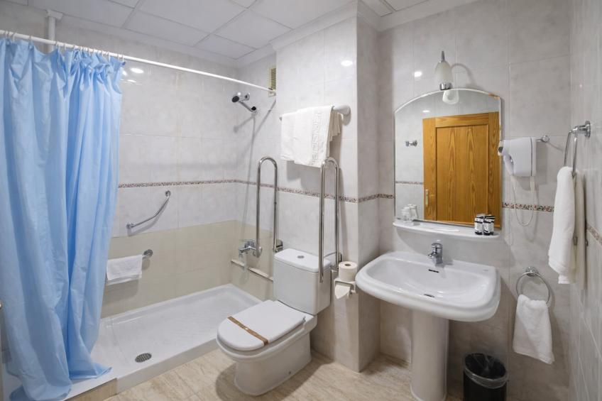 Single Room - foto 8