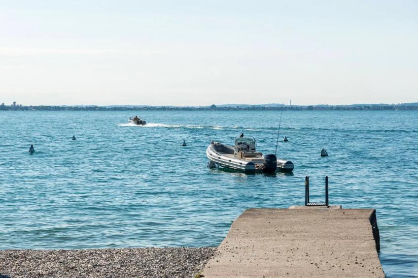 Camping Fontanelle  - Mobile Home Standard Plus - foto 23