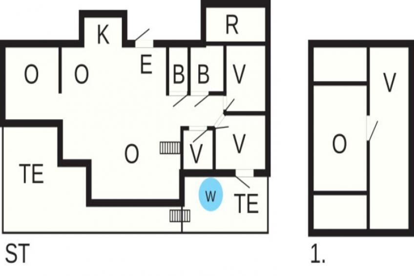 BF-V4GDN - foto 56