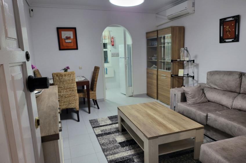 Vao Ferienvermietung - Arches Los2 - foto 11