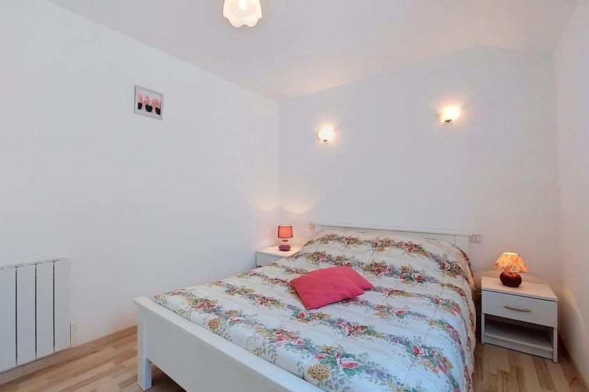 Ferienhaus (PBA109) - foto 13