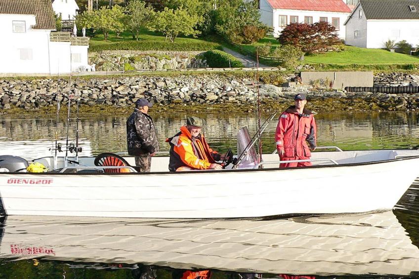 TORSKEN 40412 - foto 38