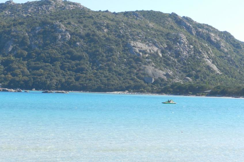 Cala Sultana - foto 22