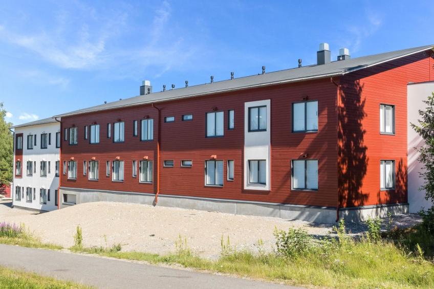Skistar 313 - foto 6