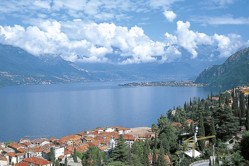 Oro del Lario - foto 29