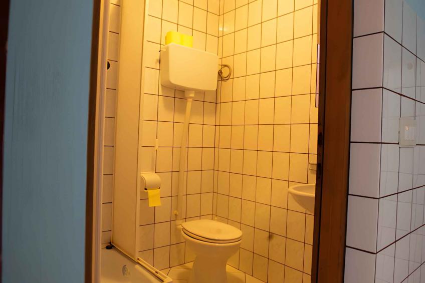 Vakantiewoning Met uitzicht op zee en airconditioning - BF-9WK45 - foto 21