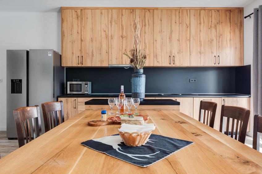 Villa Klaudio - foto 6