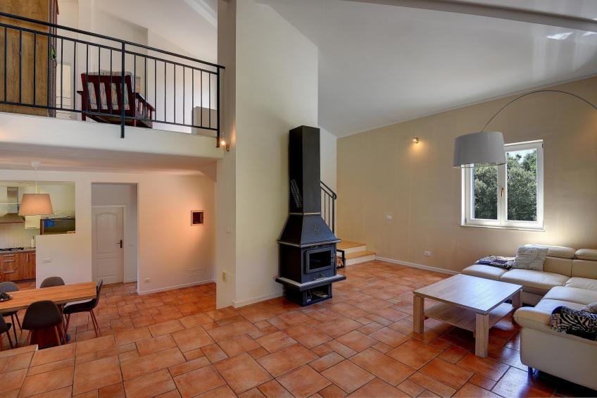 Villa Medulin - foto 11