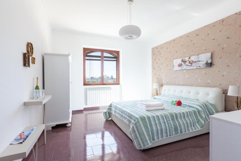 Tenuta San Cassiano With Garden And Pool - foto 29