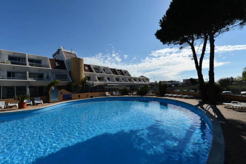 Résidence Goélia Aguylène - foto 4