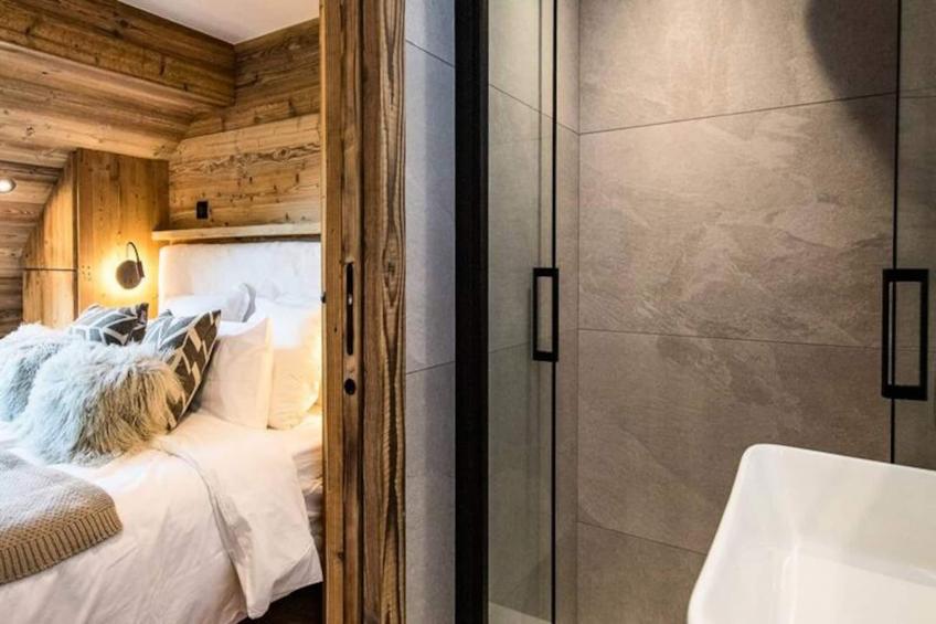 Résidence Les Airelles - foto 28