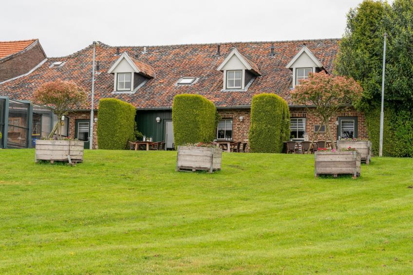 Valleyview Cottages - NR17 - foto 6