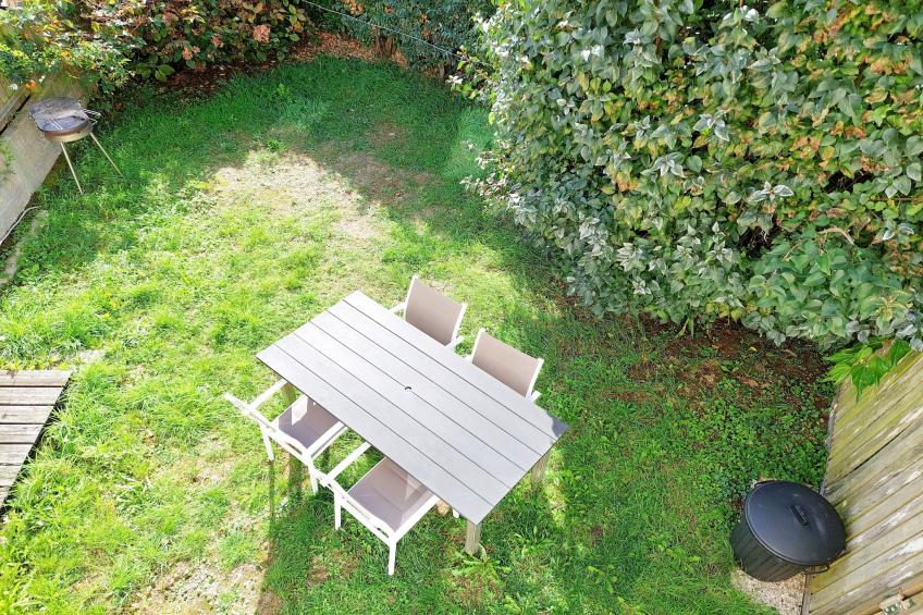 Doppelhaushälfte in Plouguerneau - foto 13